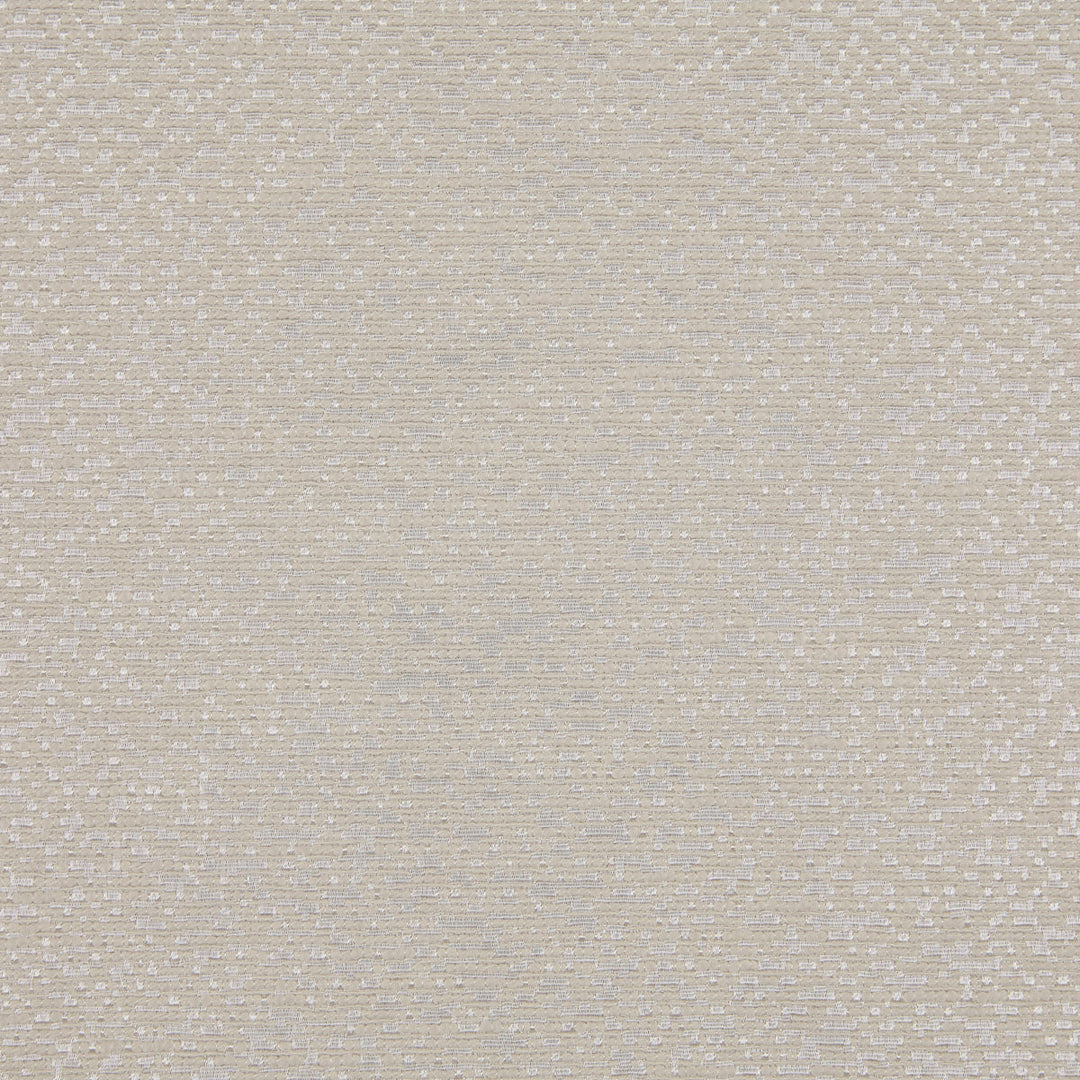 Kravet Design Fabric Lidia - 17