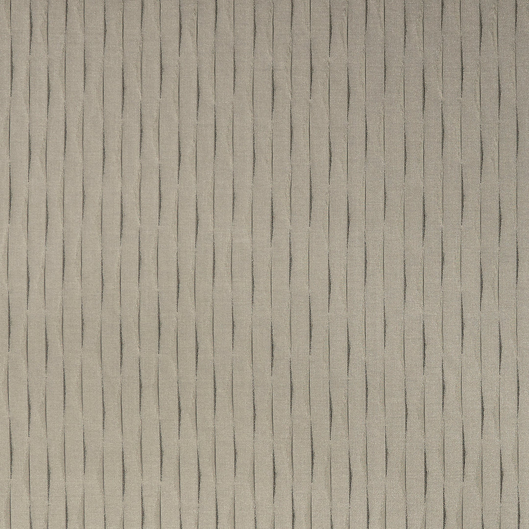 Kravet Design Fabric Calato - 01