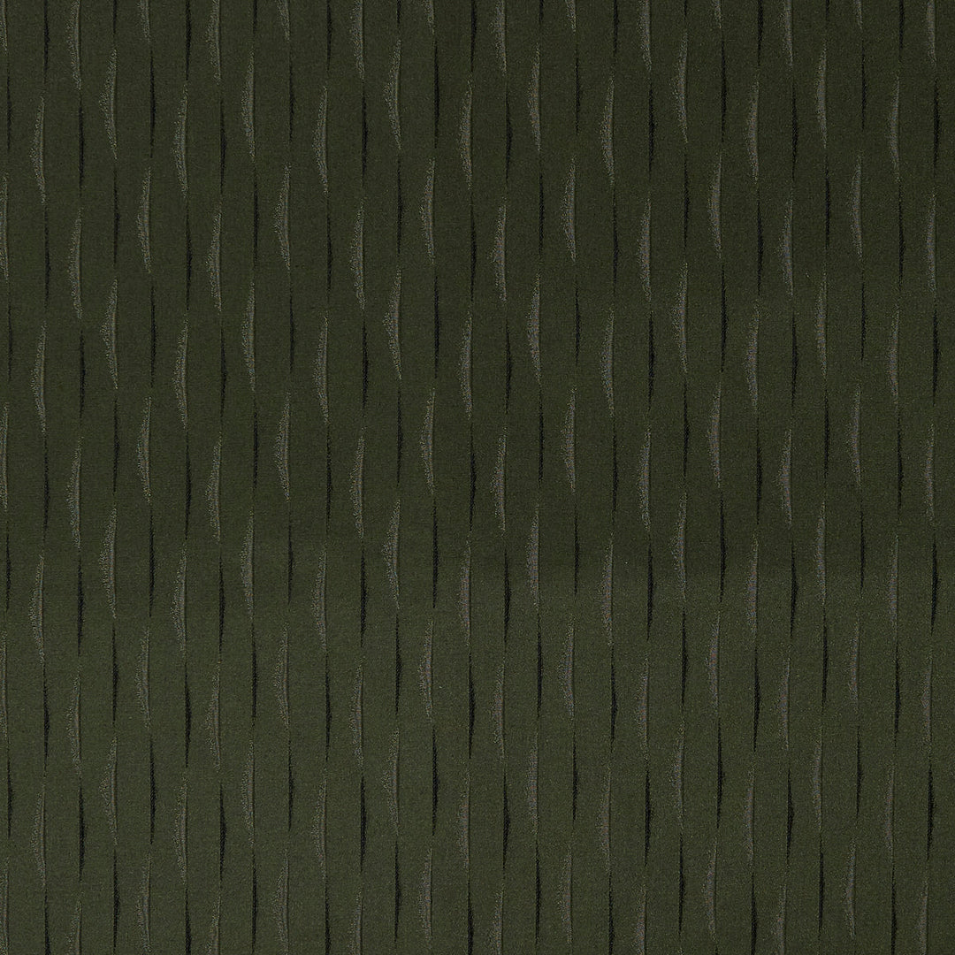 Kravet Design Fabric Calato - 03