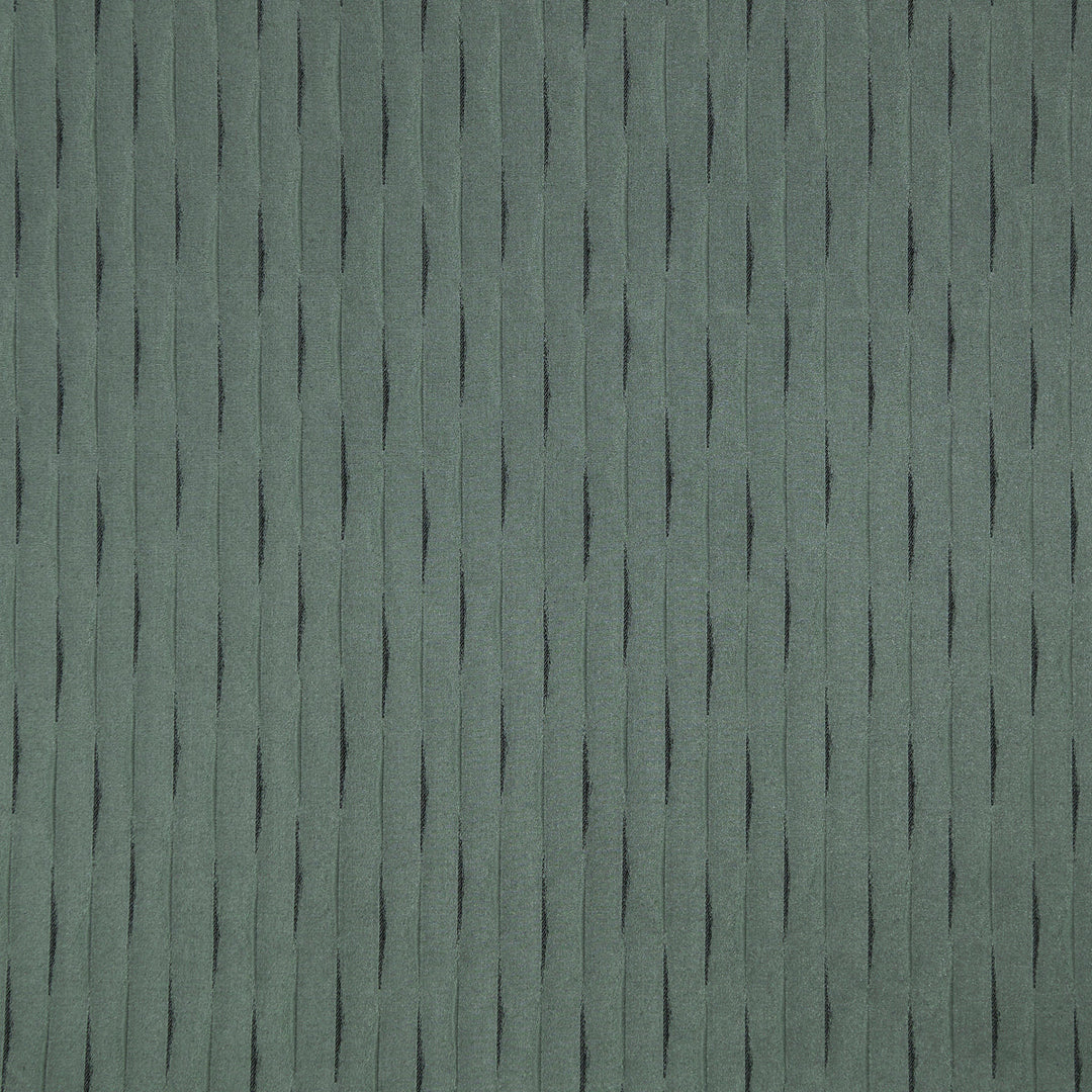 Kravet Design Fabric Calato - 04