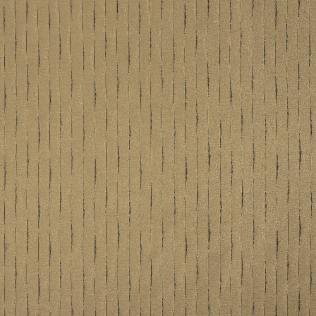 Kravet Design Fabric Calato - 05
