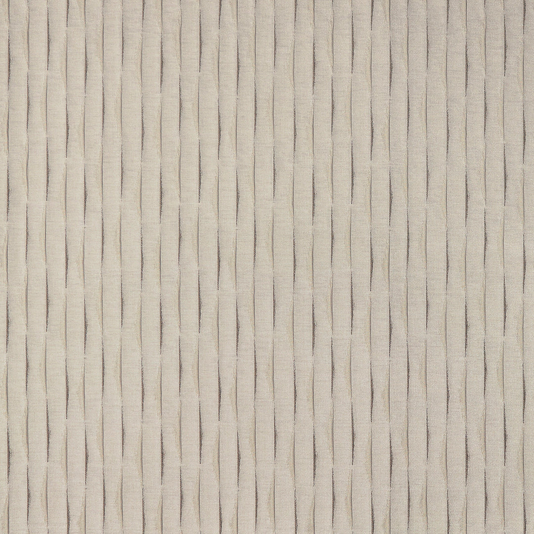 Kravet Design Fabric Calato - 06