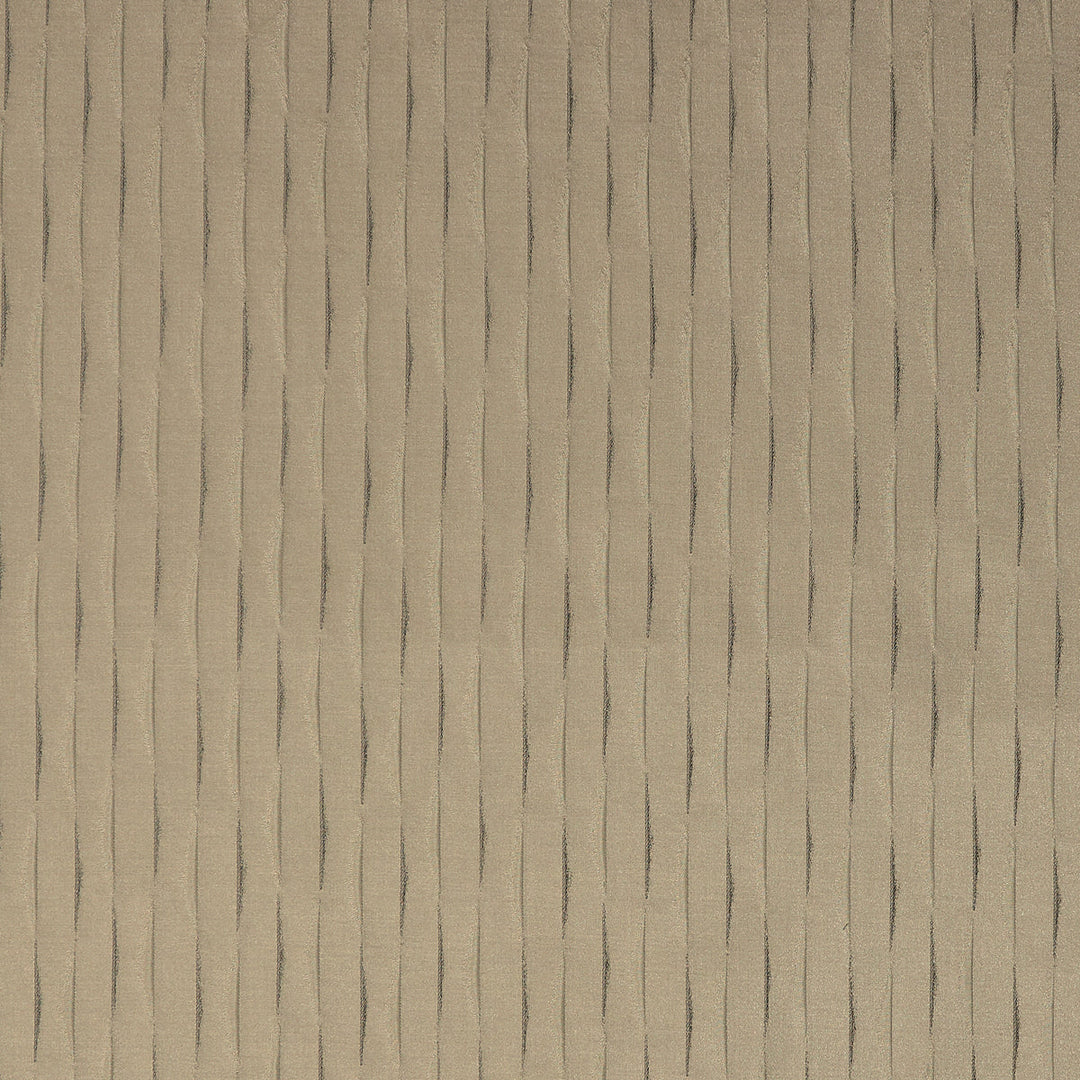 Kravet Design Fabric Calato - 16