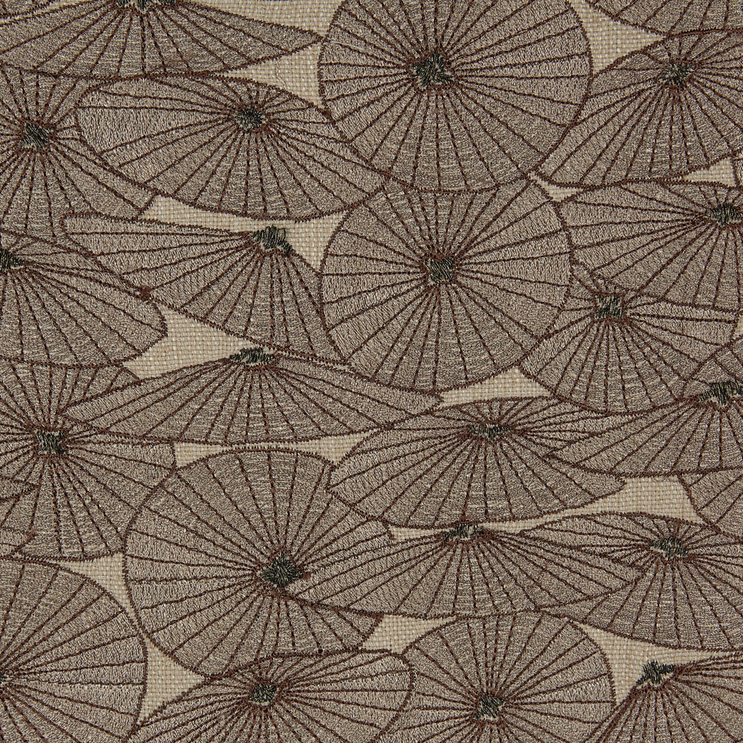 Kravet Design Fabric Wagasa - 02