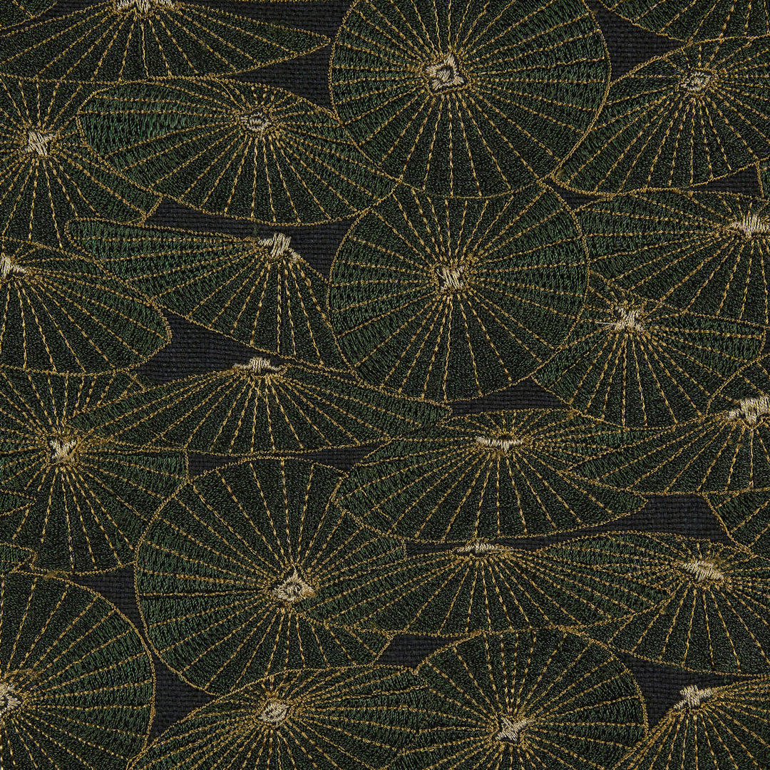 Kravet Design Fabric Wagasa - 03