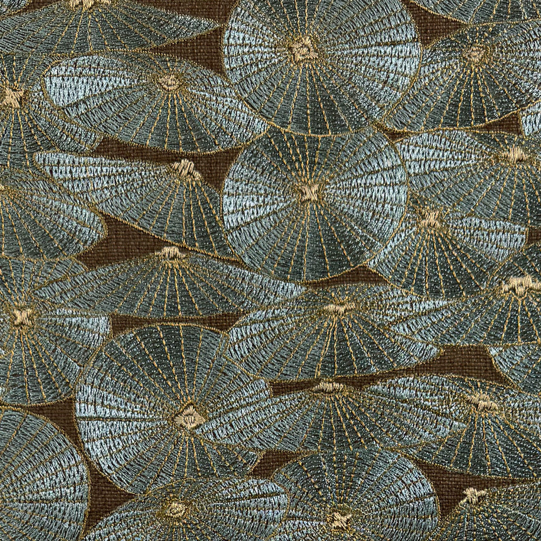 Kravet Design Fabric Wagasa - 04