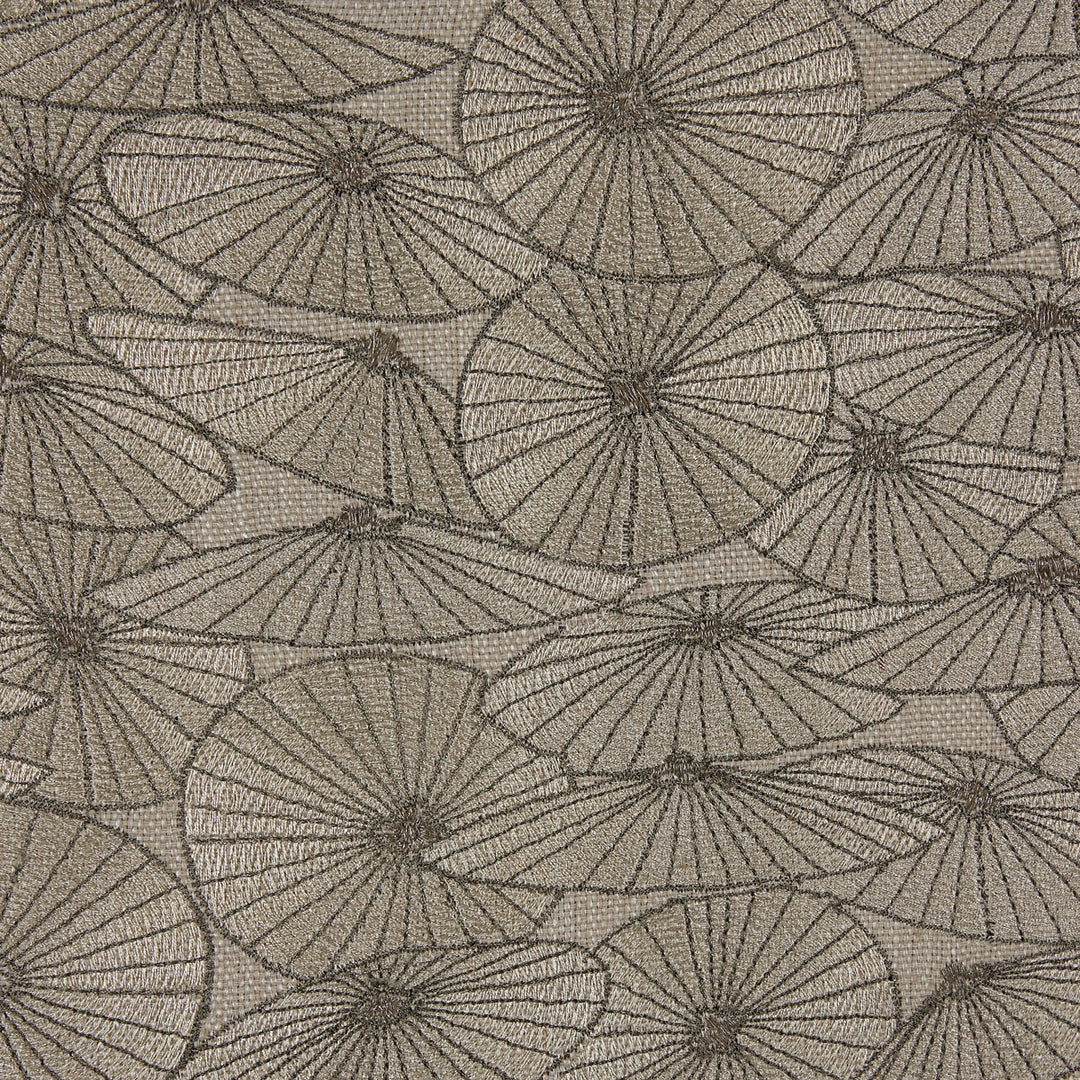 Kravet Design Fabric Wagasa - 06