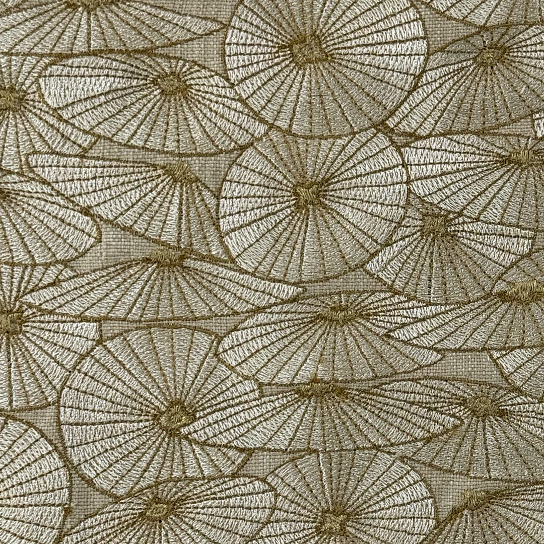 Kravet Design Fabric Wagasa - 07
