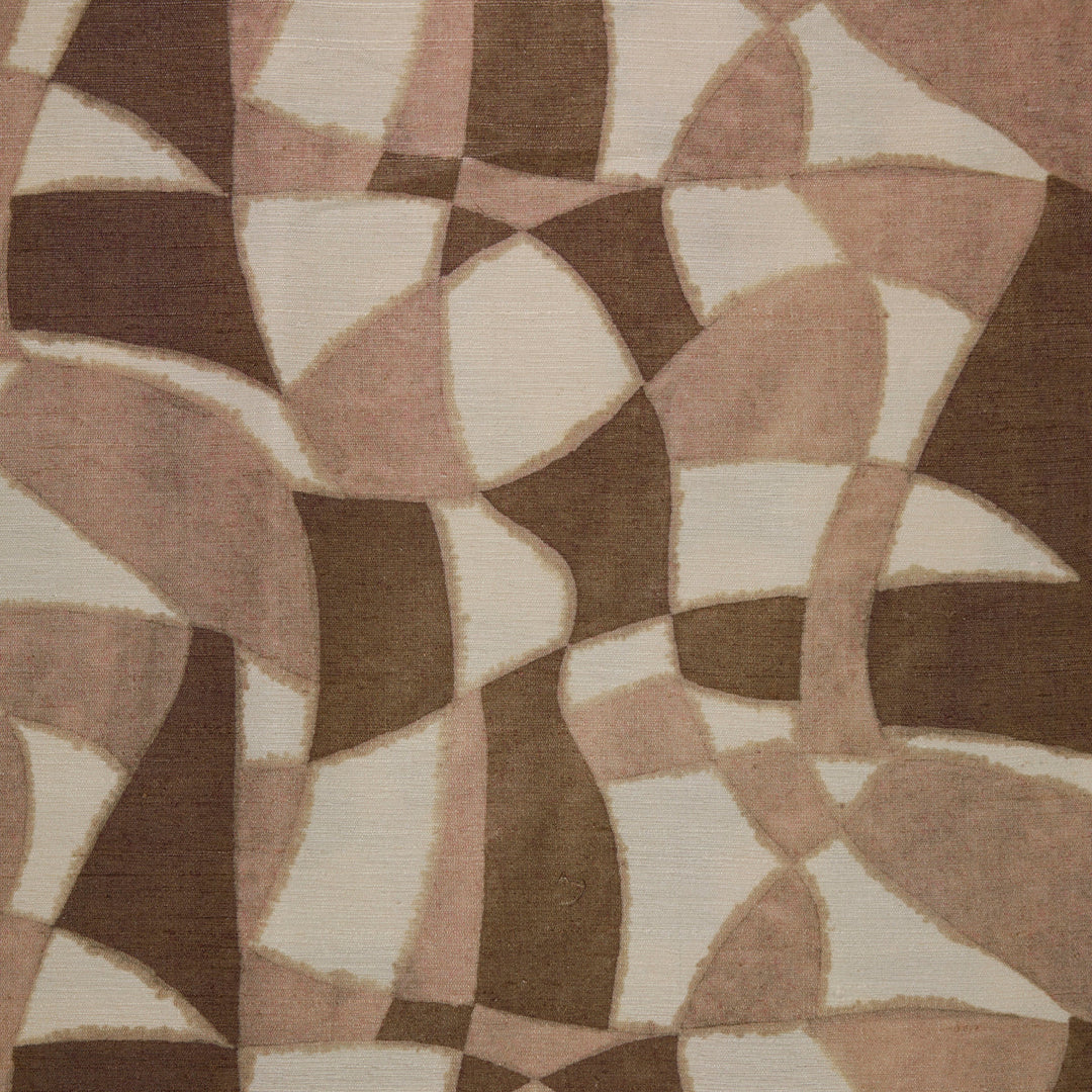 Kravet Design Fabric Rosetta - 01