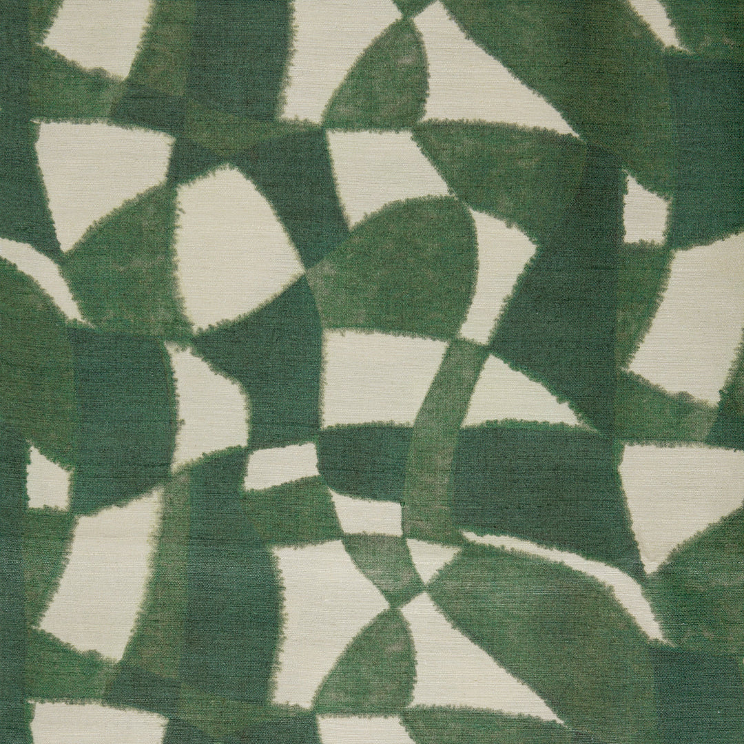 Kravet Design Fabric Rosetta - 03