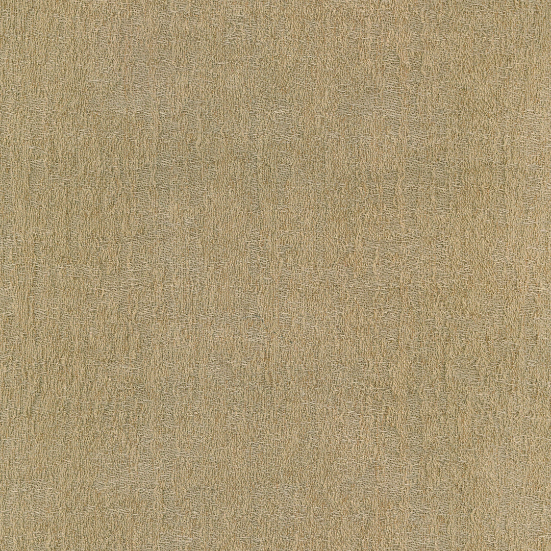 Kravet Couture Fabric Casandra - 01