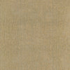 Kravet Couture Fabric Casandra - 01
