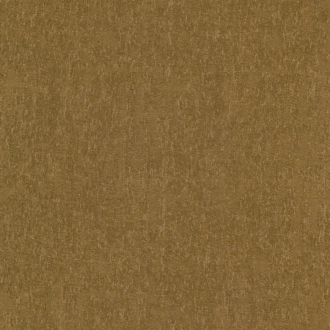 Kravet Couture Fabric Casandra - 05