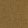 Kravet Couture Fabric Casandra - 05