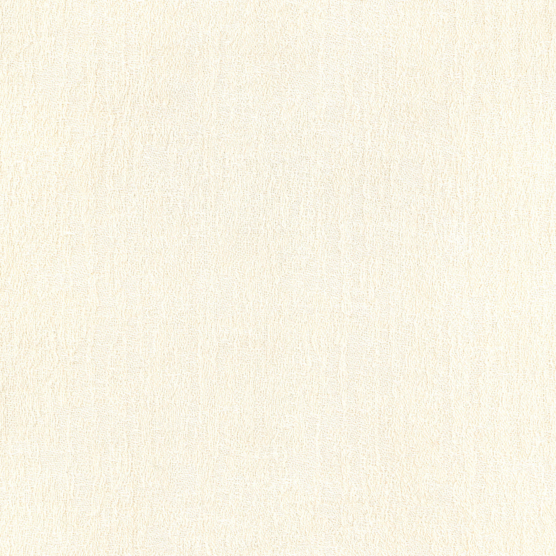 Kravet Couture Fabric Casandra - 06