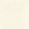Kravet Couture Fabric Casandra - 06