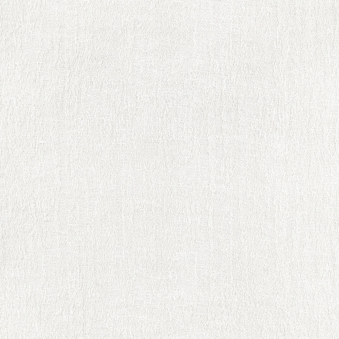 Kravet Couture Fabric Casandra - 07