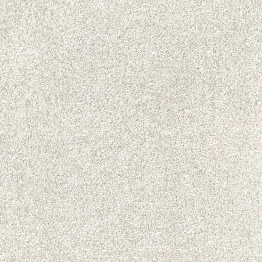 Kravet Couture Fabric Casandra - 16