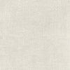 Kravet Couture Fabric Casandra - 16