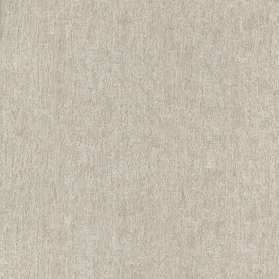 Kravet Couture Fabric Casandra - 26