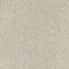 Kravet Couture Fabric Casandra - 26