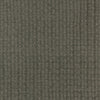Kravet Couture Fabric Medea - 01