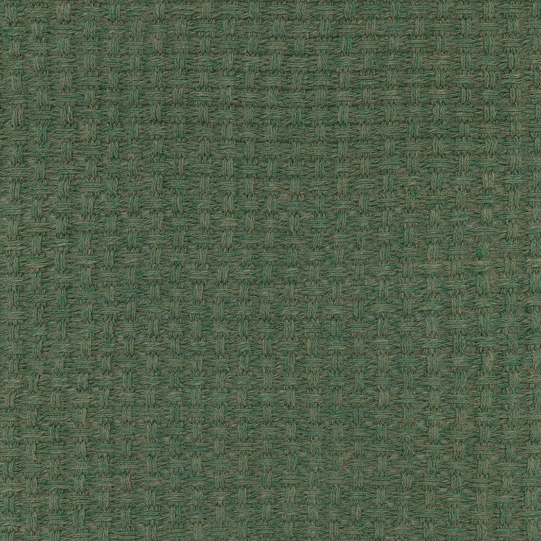 Kravet Couture Fabric Medea - 03