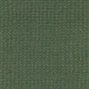 Kravet Couture Fabric Medea - 03
