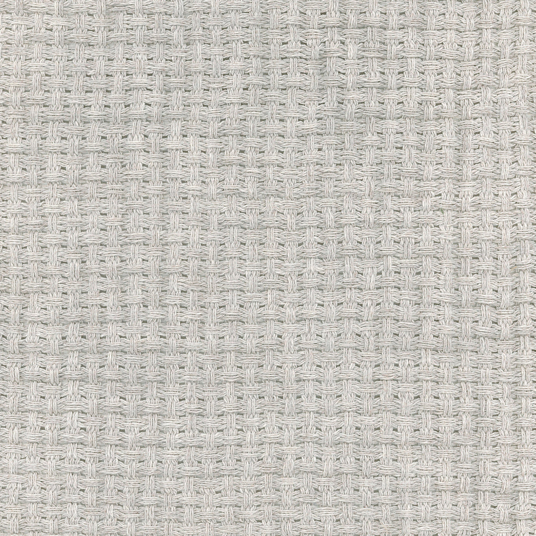 Kravet Couture Fabric Medea - 06