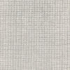 Kravet Couture Fabric Medea - 06