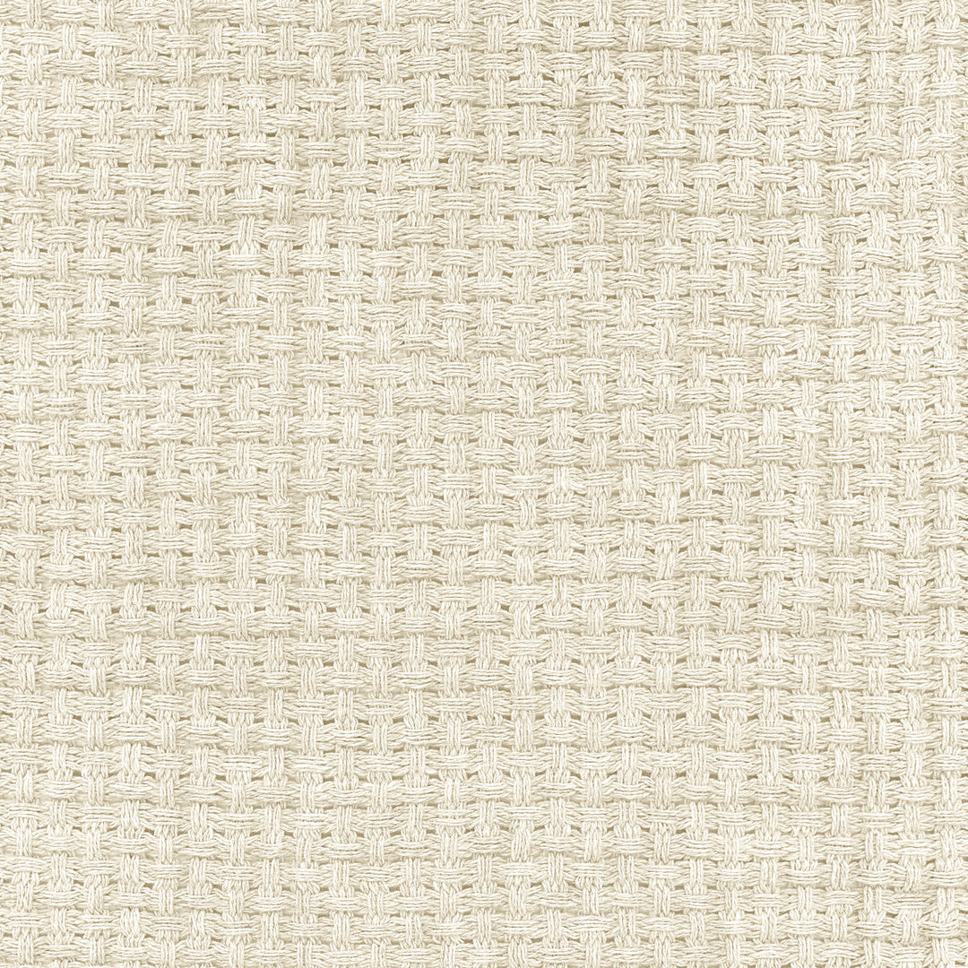 Kravet Couture Fabric Medea - 07
