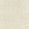 Kravet Couture Fabric Medea - 07