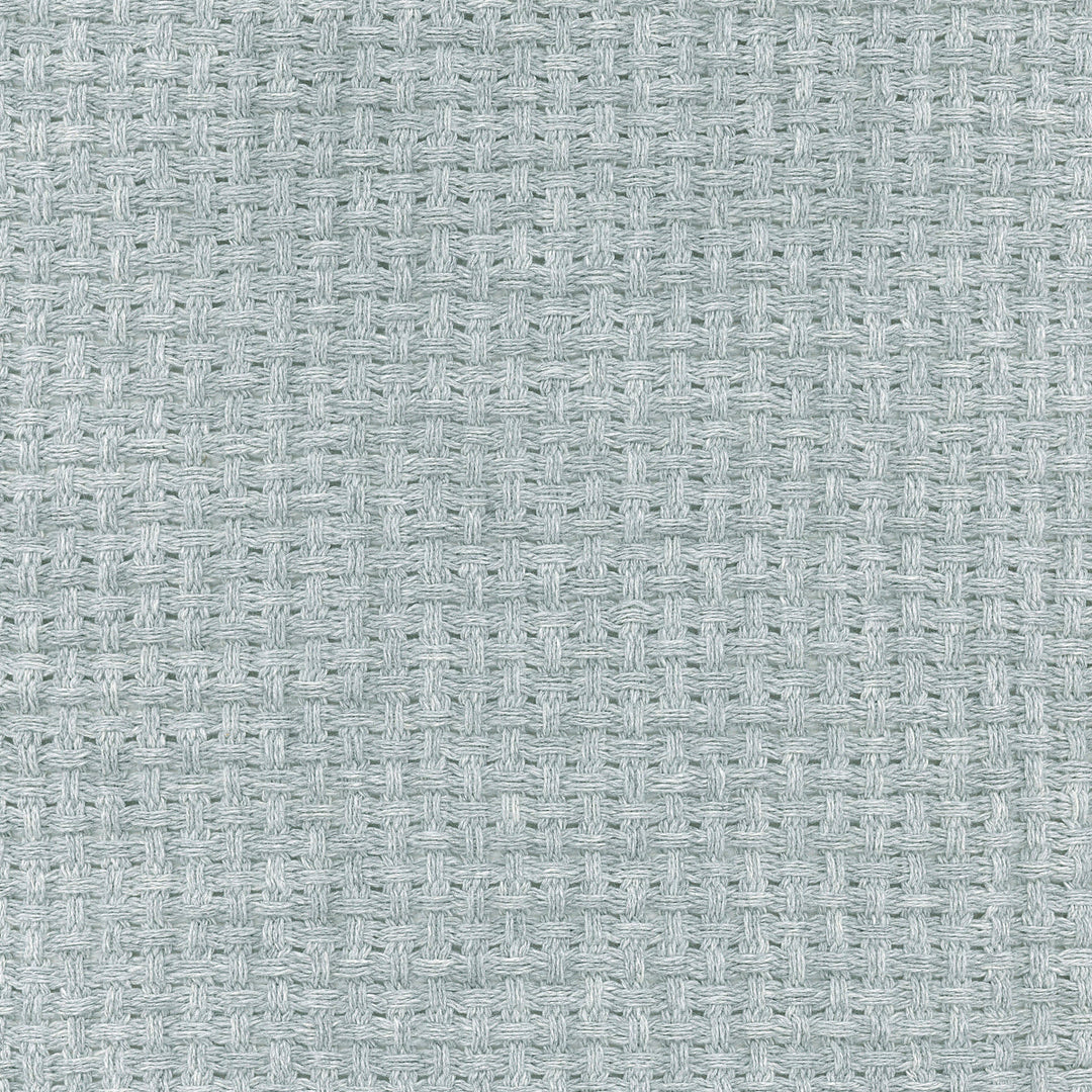 Kravet Couture Fabric Medea - 09