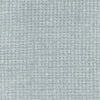 Kravet Couture Fabric Medea - 09