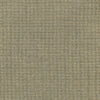 Kravet Couture Fabric Medea - 16