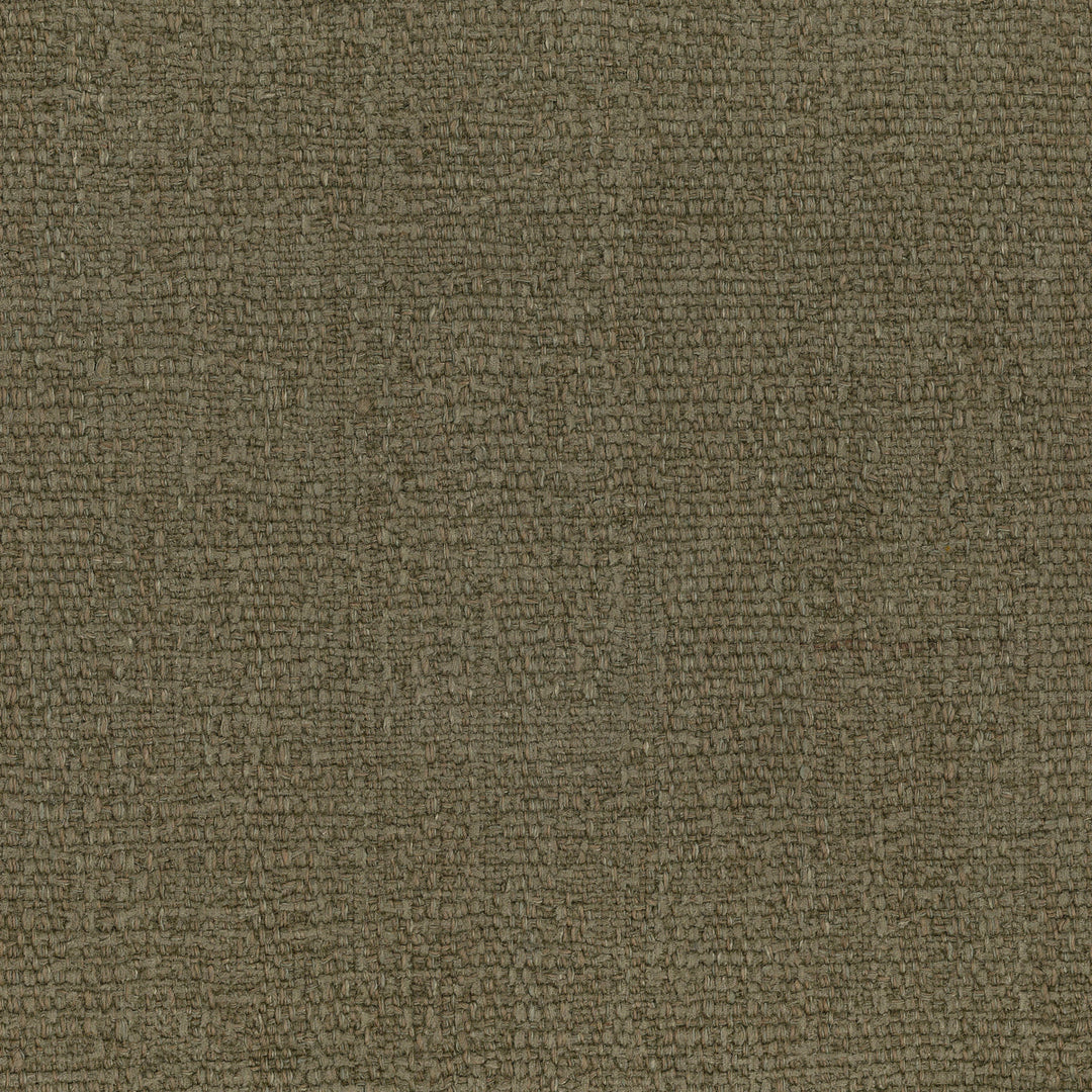 Kravet Couture Fabric Tabriz - 01