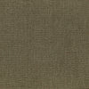 Kravet Couture Fabric Tabriz - 01