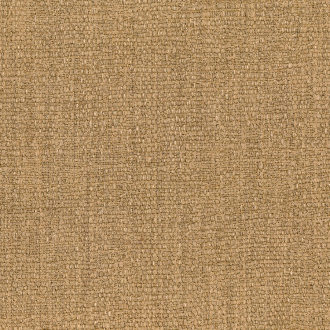 Kravet Couture Fabric Tabriz - 02