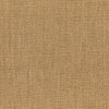 Kravet Couture Fabric Tabriz - 02