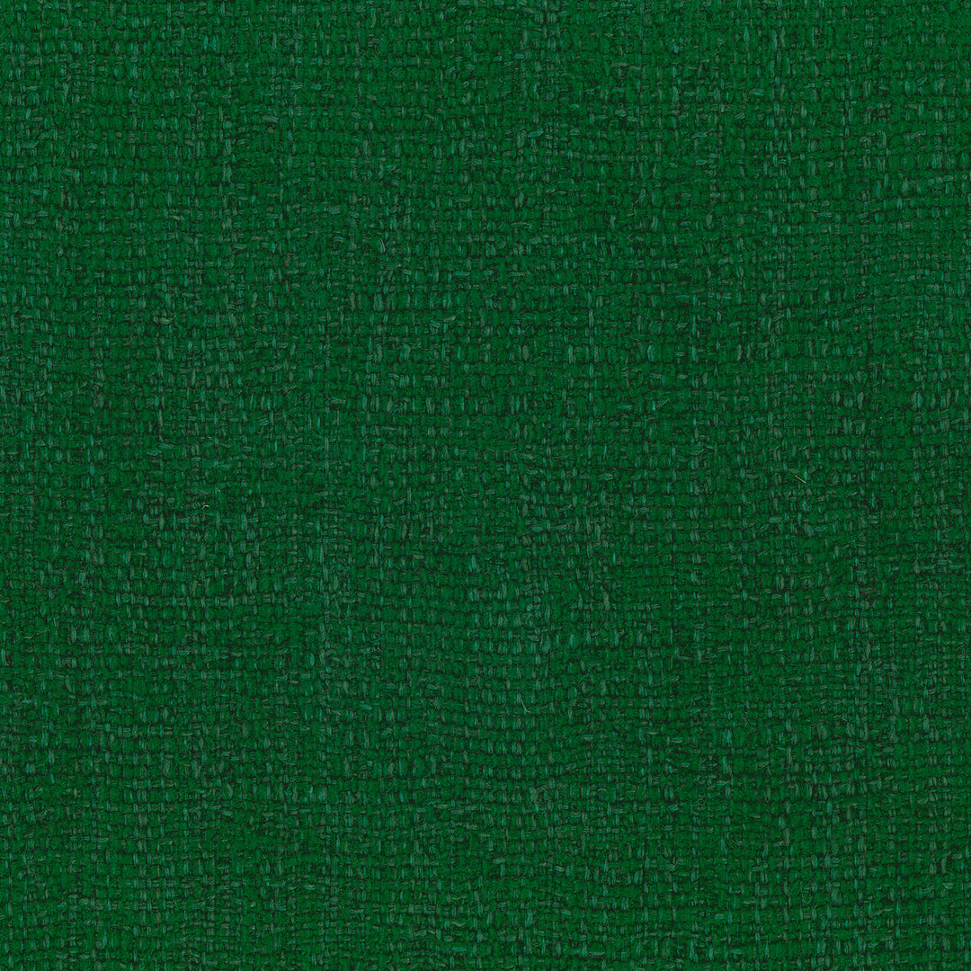 Kravet Couture Fabric Tabriz - 03