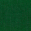 Kravet Couture Fabric Tabriz - 03
