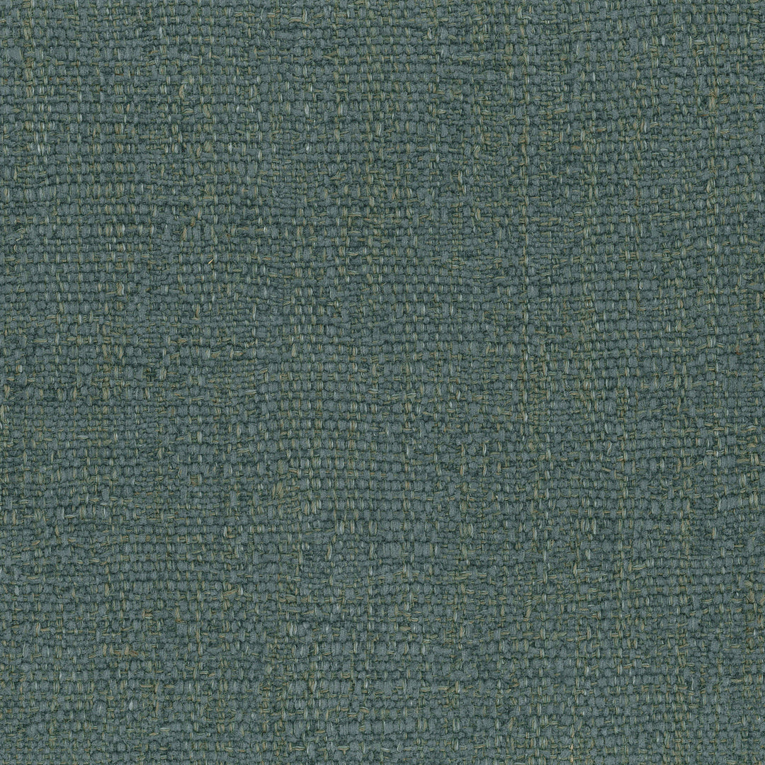 Kravet Couture Fabric Tabriz - 04