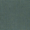 Kravet Couture Fabric Tabriz - 04