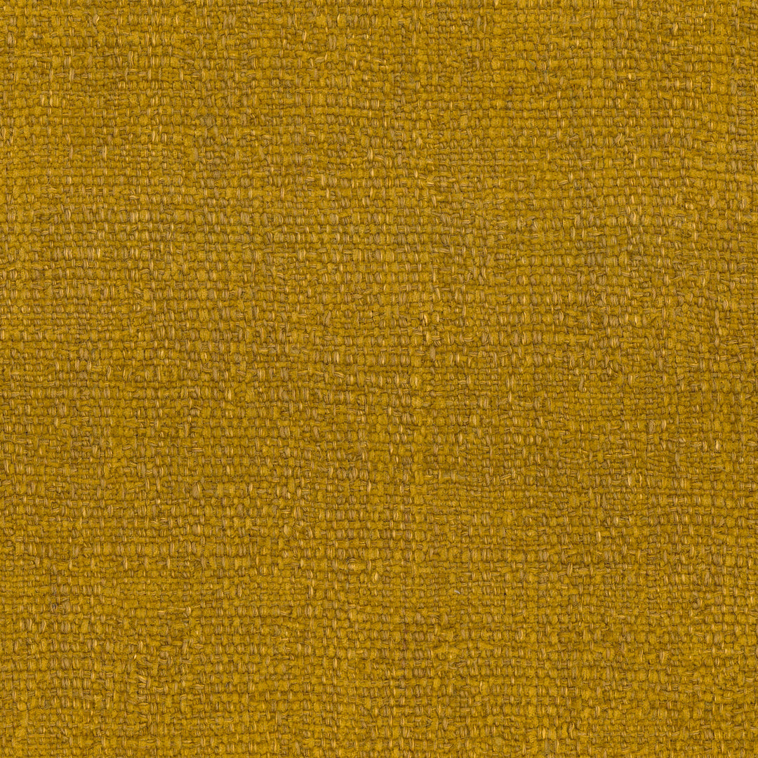 Kravet Couture Fabric Tabriz - 05