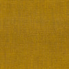 Kravet Couture Fabric Tabriz - 05