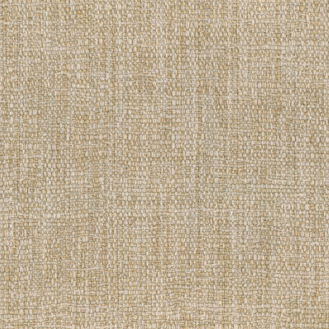 Kravet Couture Fabric Tabriz - 06