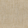 Kravet Couture Fabric Tabriz - 06