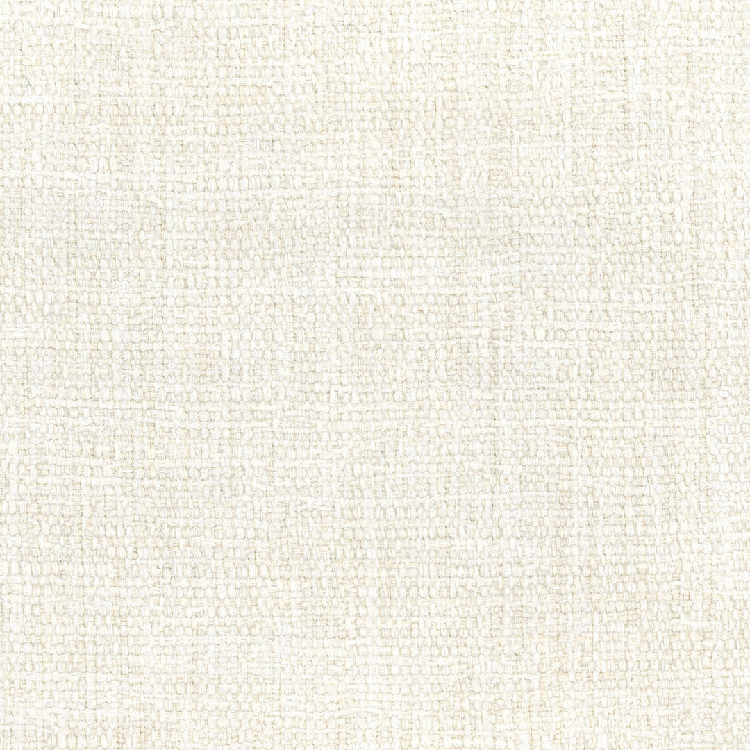 Kravet Couture Fabric Tabriz - 07