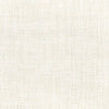 Kravet Couture Fabric Tabriz - 07
