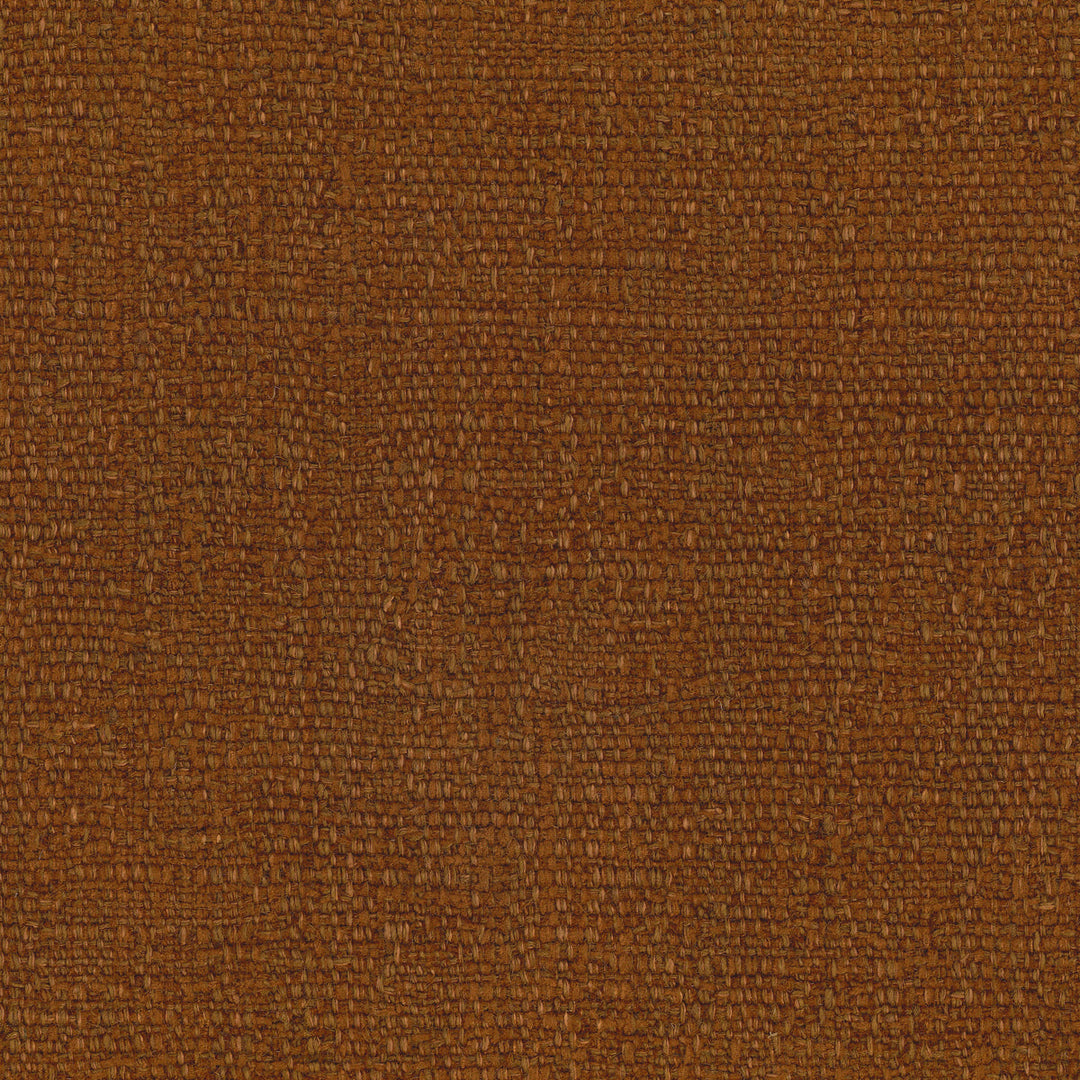 Kravet Couture Fabric Tabriz - 08